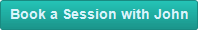 Book a Session with John